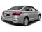2019 Nissan Sentra SV CVT *Ltd Avail*