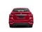 2019 Nissan Sentra SV CVT *Ltd Avail*
