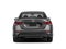 2021 Nissan Sentra S
