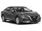 2021 Nissan Sentra S