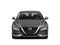 2021 Nissan Sentra S