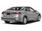 2023 Nissan Sentra S