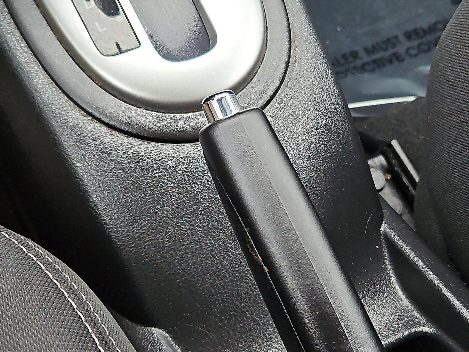 2014 Nissan Versa 4dr Sdn CVT 1.6 SV