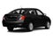 2014 Nissan Versa 4dr Sdn CVT 1.6 SV