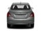 2014 Nissan Versa 4dr Sdn CVT 1.6 SV