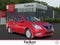 2015 Nissan Versa 4dr Sdn CVT 1.6 SV