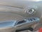 2015 Nissan Versa 4dr Sdn CVT 1.6 SV