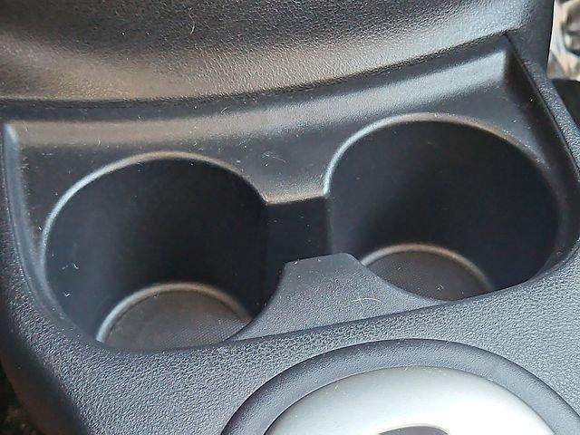 2015 Nissan Versa 4dr Sdn CVT 1.6 SV