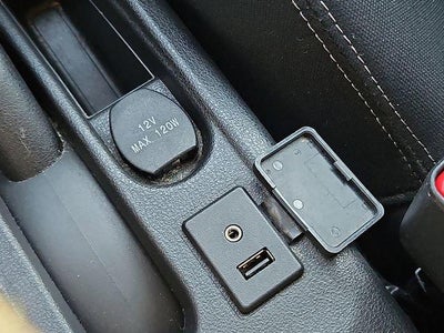 2015 Nissan Versa 4dr Sdn CVT 1.6 SV