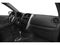 2015 Nissan Versa 4dr Sdn CVT 1.6 SV
