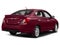 2015 Nissan Versa 4dr Sdn CVT 1.6 SV