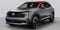 2025 Nissan Kicks SV FWD