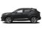 2025 Nissan Kicks SV FWD