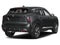 2025 Nissan Kicks SV FWD