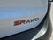 2025 Nissan Kicks SR AWD