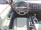 2023 Toyota Tacoma 4WD 4WD TRD Off Road Double Cab 5' Bed V6 AT (Natl)