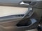 2020 Volkswagen Tiguan 2.0T S 4MOTION
