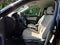 2020 Volkswagen Tiguan 2.0T S 4MOTION