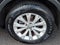 2020 Volkswagen Tiguan 2.0T S 4MOTION