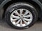 2020 Volkswagen Tiguan 2.0T S 4MOTION