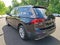 2020 Volkswagen Tiguan 2.0T S 4MOTION