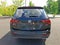 2020 Volkswagen Tiguan 2.0T S 4MOTION