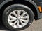 2020 Volkswagen Tiguan 2.0T S 4MOTION