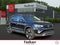 2024 Volkswagen Taos SE 4MOTION