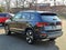 2024 Volkswagen Taos SE 4MOTION