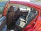 2019 Subaru Legacy 2.5i Premium