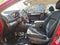 2019 Subaru Legacy 2.5i Premium