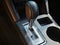 2019 Subaru Legacy 2.5i Premium