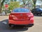 2019 Subaru Legacy 2.5i Premium