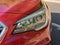 2019 Subaru Legacy 2.5i Premium