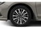 2019 Subaru Legacy 2.5i Premium