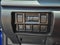 2018 Subaru Impreza 2.0i Sport 4-door CVT