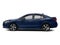 2018 Subaru Impreza 2.0i Sport 4-door CVT