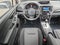 2018 Subaru Impreza 2.0i Premium 5-door CVT
