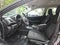 2018 Subaru Impreza 2.0i Premium 5-door CVT