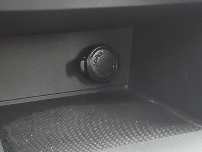 2018 Subaru Impreza 2.0i Premium 5-door CVT