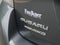 2018 Subaru Impreza 2.0i Premium 5-door CVT