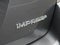2018 Subaru Impreza 2.0i Premium 5-door CVT