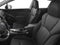 2018 Subaru Impreza 2.0i Premium 5-door CVT