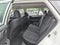 2017 Subaru Outback 2.5i