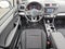 2017 Subaru Outback 2.5i