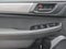 2017 Subaru Outback 2.5i