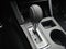 2017 Subaru Outback 2.5i