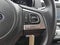 2017 Subaru Outback 2.5i
