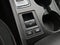 2017 Subaru Outback 2.5i