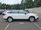 2017 Subaru Outback 2.5i